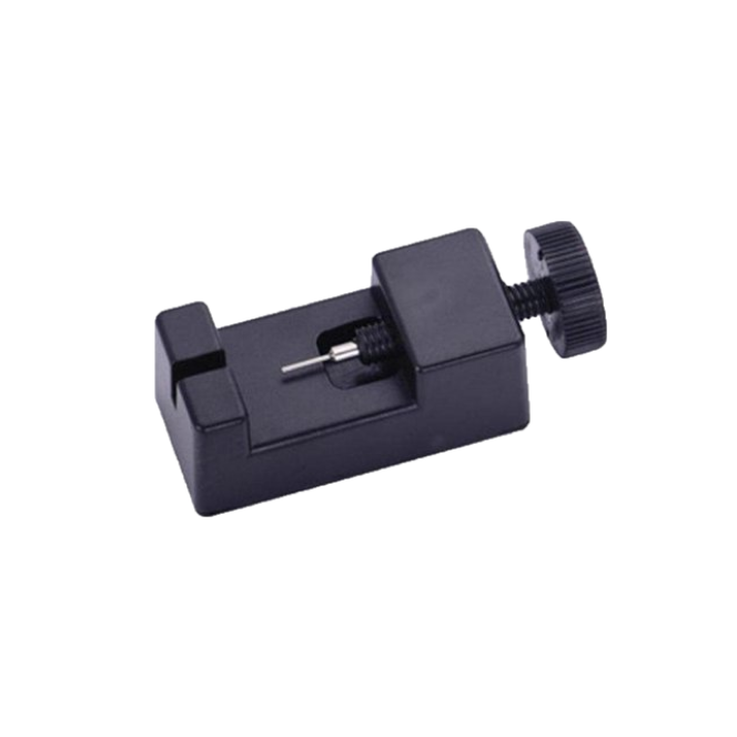 Inkortset horlogeband